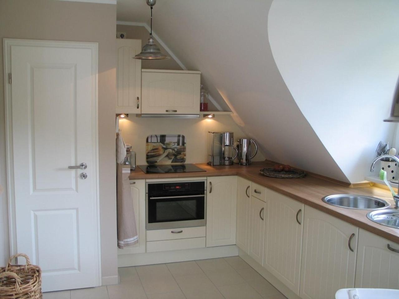 Godeke Michels Ferienwohnung 35Susewind Mueggenburger Weg 40 징스트 외부 사진